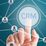 (English) Why Is the Estimate Feature in CRM Runner a Game-Changer for Accurate Quoting?