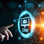 (English) Is the CRM Asset Management Feature the Key to Streamlining Your Field Service and Office Management?