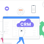 (English) Struggling with Estimations? Unlock Efficiency with CRM Runner’s Estimate Feature!