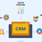 Why Should Restaurants and Shared-Use Commercial Kitchens Use CRM Runner for Inventory Management?