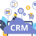 Maximize Your Asset Performance: Harnessing CRM Runner’s Asset Management Feature for Enhanced Asset Visibility and Security