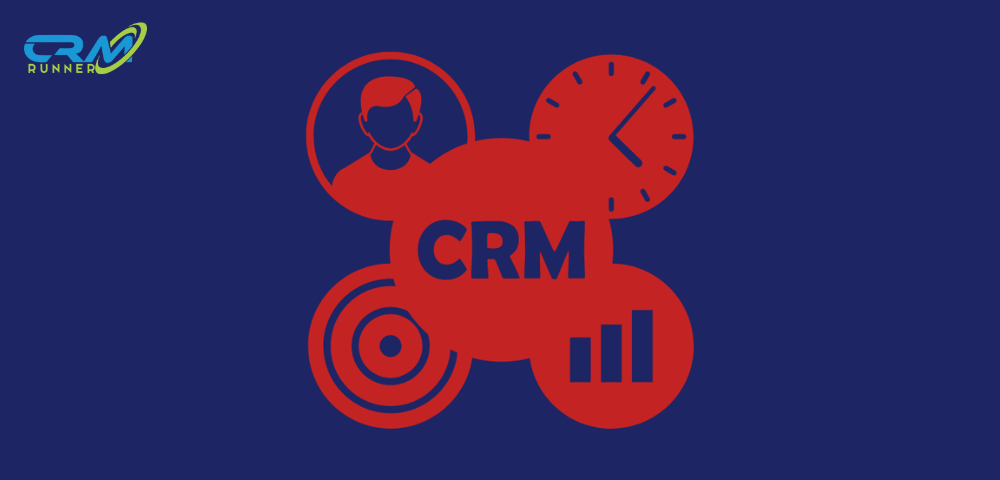 (English) What Makes CRM Runner’s Estimate Feature Essential for Managing Serviced Accommodations?