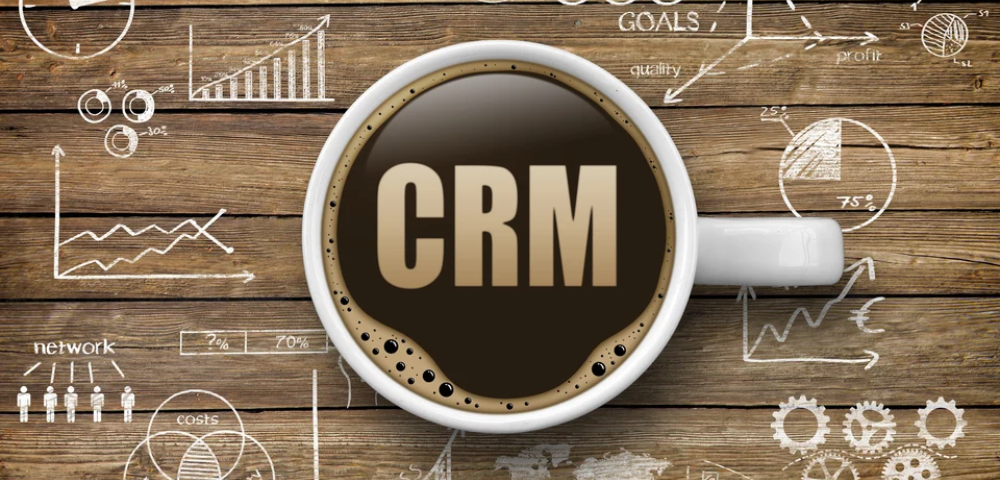 (English) Why Should You Leverage CRM Runner’s Visibility Feature to Sharpen Your Service Business Performance?