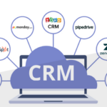 Is Your CRM Software Missing a Key Piece? How a CRM Software Portal Can Help