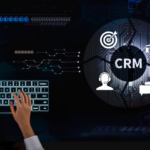 How Can CRM RUNNER’s Asset Management Feature Revolutionize Your Sheet Metal Contracting Business?