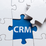 Revolutionize Your Sales Game: Introducing CRM RUNNER’s Dynamic Digital Catalog Feature!