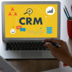 (English) Level Up Your Shared Kitchen: How CRM Runner’s Asset Management Feature Boosts Efficiency