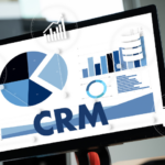 (English) Why Is CRM Runner’s Customer Portal the Perfect Solution for Managing Appointments and Payments in Shared-Use Commercial Kitchens?