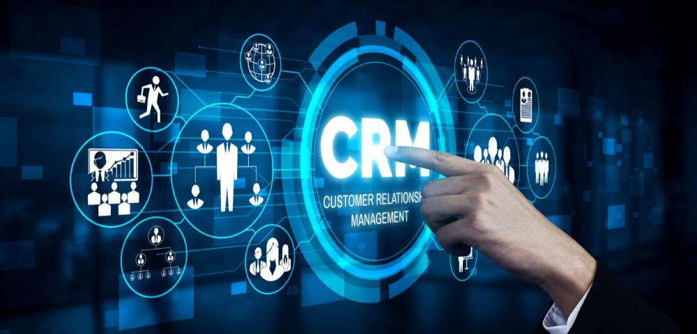 (English) Why Should Sheltered Housing Organizations Utilize CRM Runner’s Estimate Feature for Better Financial Control?