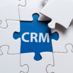 (English) Why is CRM Runner’s Asset Management Feature Essential for Streamlining Inventory Control in Shared-Use Commercial Kitchens?