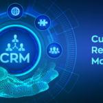 (English) Still Relying on Manual Estimates? See How CRM RUNNER’s Estimate Feature Transforms the Shipping Equipment Industry!