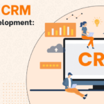 (English) How Can CRM Runner’s Visibility Feature Help Sign Shops Manage Projects Efficiently?