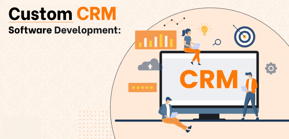 (English) How Can CRM Runner’s Visibility Feature Help Sign Shops Manage Projects Efficiently?