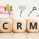 (English) How Can CRM RUNNER’s Custom Fields Feature Transform Sightseeing Tour Agency Management?