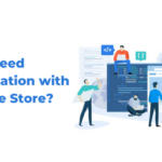 (English) CRM Software for eCommerce Integration: Transform Your Website into a Fully Functional Online Store