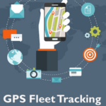 (English) Keep Track of Employees, Members, and Contractors with GPS Tracking CRM Software