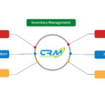 (English) Stay Updated on Your Inventory and Low-Stock Products with CRM Software