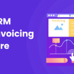 (English) CRM Software: Simplifying Employee Payment Structures for Efficient Management