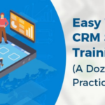 Create Customized Training Courses for Your Employees with CRM Software