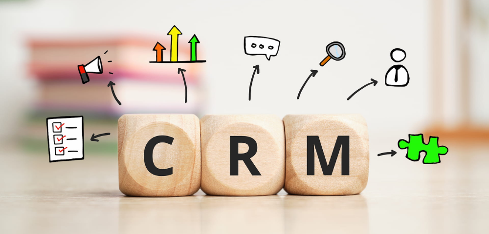 How Can CRM RUNNER’s Custom Fields Feature Transform Sightseeing Tour Agency Management?