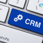 (English) Are You Struggling to Track Inventory in Your Shoe Factory or Repair Shop? Discover CRM RUNNER’s Asset Management Solution!