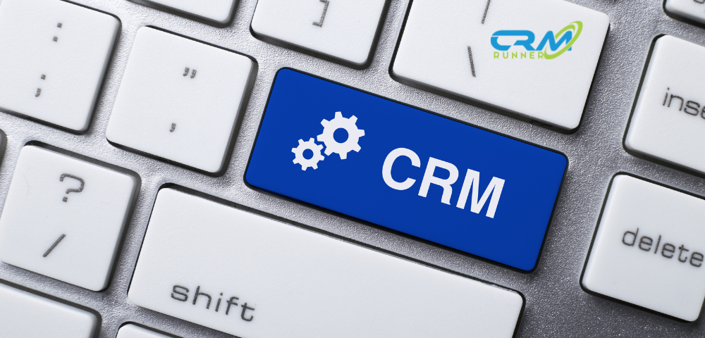 Are You Struggling to Track Inventory in Your Shoe Factory or Repair Shop? Discover CRM RUNNER’s Asset Management Solution!