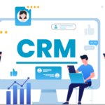 (English) Why Should Sign Shops Invest in CRM Runner’s Asset Management Feature?