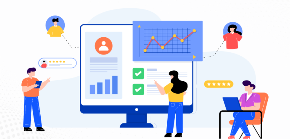 How Can CRM Runner’s Asset Management Feature Simplify Inventory Tracking for Shower Door Shops and Showrooms?