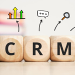 Is Your Sign Shop CRM Overwhelming Your Team? How CRM Runner’s Visibility Feature Simplifies and Personalizes Your Workflow!