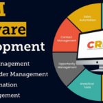 (English) How Can CRM Runner’s Visibility Feature Help Siding Contractors Streamline Operations?