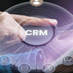 (English) How Can the Estimate Feature in CRM for Shredding Services Boost Efficiency and Professionalism?