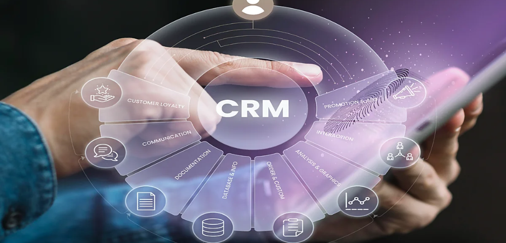 (English) How Can the Estimate Feature in CRM for Shredding Services Boost Efficiency and Professionalism?