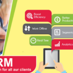 (English) Why Shower Door Shops Should Embrace CRM Runner’s Estimate Feature for Fast, Tailored Pricing Solutions