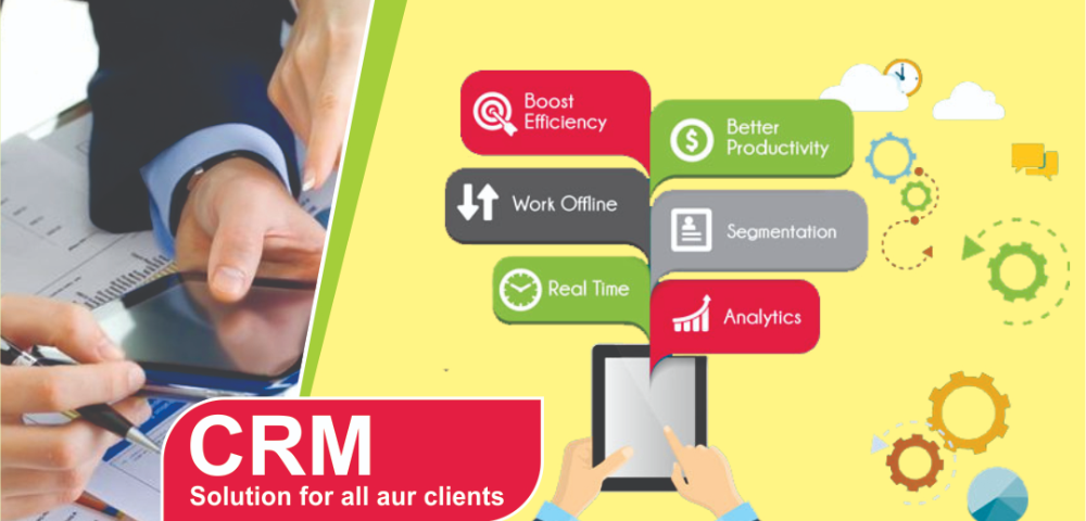 (English) Why Shower Door Shops Should Embrace CRM Runner’s Estimate Feature for Fast, Tailored Pricing Solutions