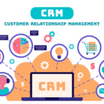 (English) How Can CRM RUNNER’s Visibility Feature Enhance Your Short-Term Apartment Rental Agency’s Efficiency?
