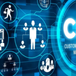 (English) Why Is CRM Runner’s Visibility Feature a Game-Changer for Shower Door Shops and Showrooms?