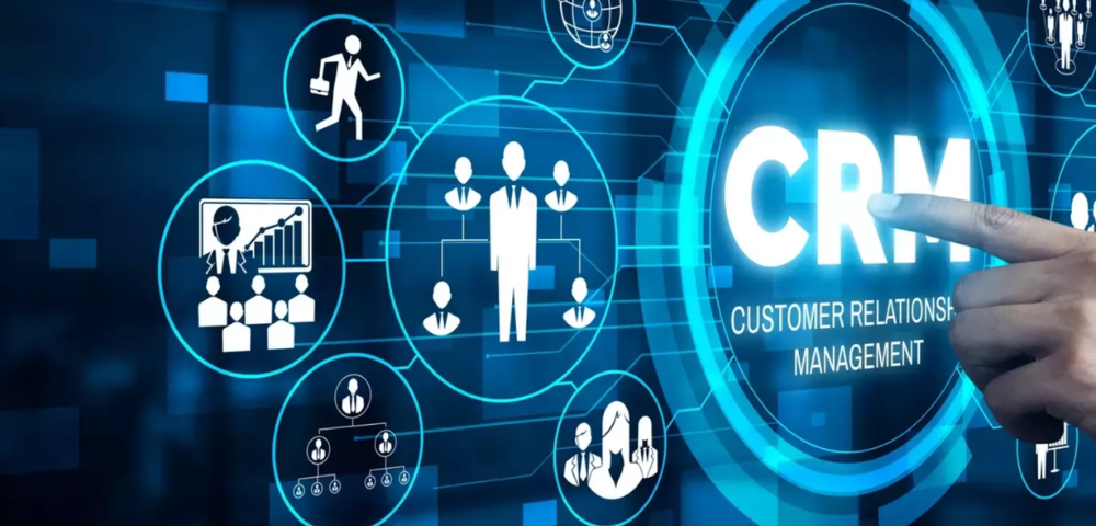 (English) Why Is CRM Runner’s Visibility Feature a Game-Changer for Shower Door Shops and Showrooms?