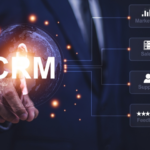 (English) How Can CRM Software Asset Management Feature Simplify Inventory Tracking for Shower Door Shops and Showrooms?
