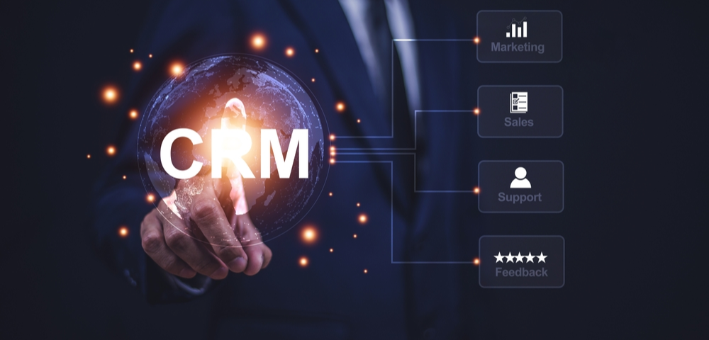(English) How Can CRM Software Asset Management Feature Simplify Inventory Tracking for Shower Door Shops and Showrooms?