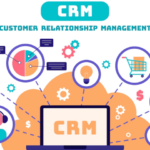 (English) Do You Need a CRM Tailored to Your Shoe Business? Discover the Power of Custom Fields in CRM RUNNER!