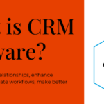 (English) How Can CRM Software Custom Fields Feature Enhance Operations for Short-Term Apartment Rental Agencies?