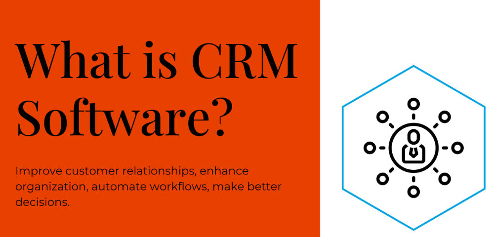 How Can CRM Software Custom Fields Feature Enhance Operations for Short-Term Apartment Rental Agencies?