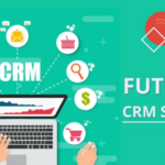 (English) Are You Struggling to Create Accurate Estimates for Your Shipping and Mailing Services? Discover How CRM RUNNER Can Help!