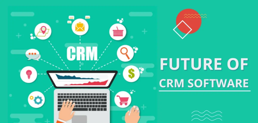 Are You Struggling to Create Accurate Estimates for Your Shipping and Mailing Services? Discover How CRM RUNNER Can Help!