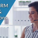 (English) How Does CRM Software Asset Management Feature Simplify Inventory for Shops and Supermarkets?