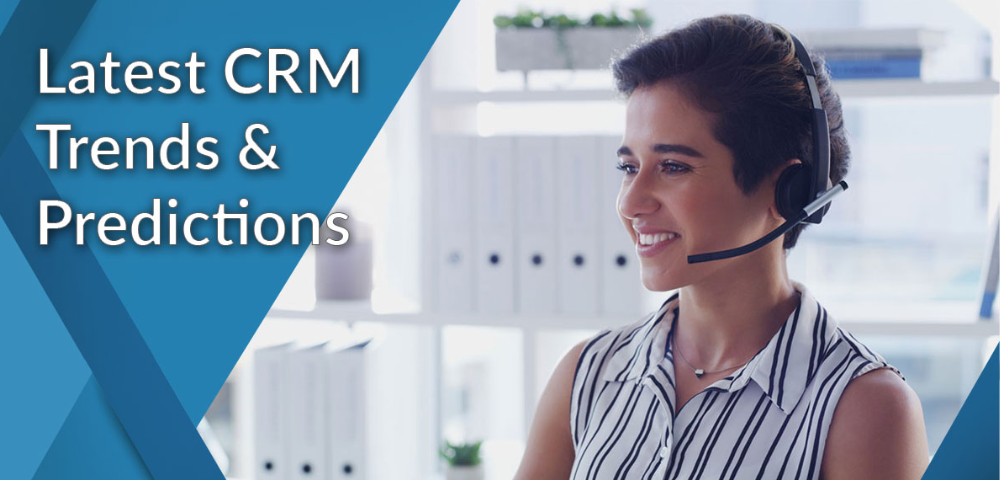 How Does CRM Software Asset Management Feature Simplify Inventory for Shops and Supermarkets?