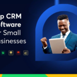 (English) How Can CRM RUNNER’s Estimate Feature Improve Efficiency for Short-Term Apartment Rental Agencies?