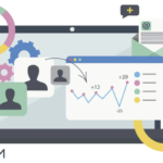 (English) Why Should Short-Term Apartment Rental Agencies Opt for CRM RUNNER’s Portals?