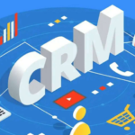 (English) Transform Your Shower Door Business with CRM Runner’s Custom Fields Feature