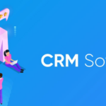 (English) Are You Struggling to Create Professional Estimates for Your Shipbuilding Projects? Simplify Your Estimation Process with CRM RUNNER’s Powerful Features